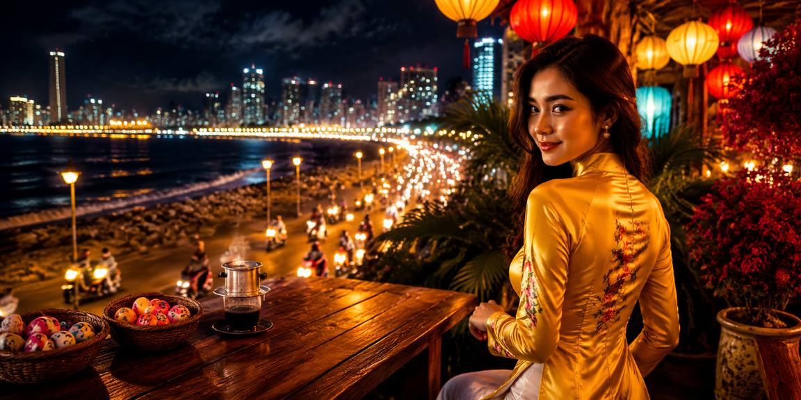 FC68 Xác minh tài khoản FC68