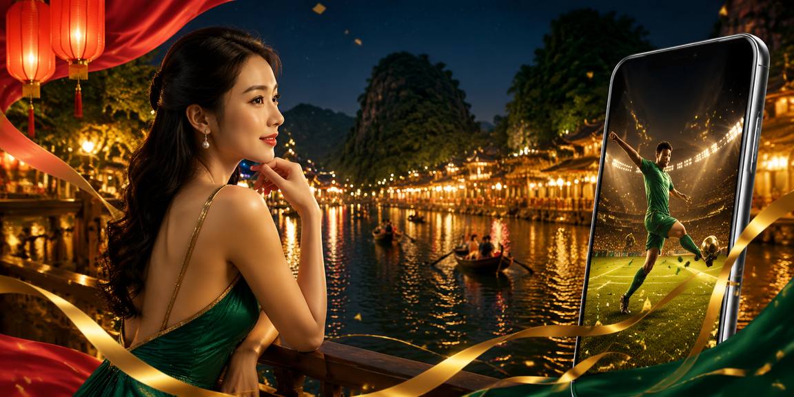 FC68 Câu hỏi thường gặp tại FC68