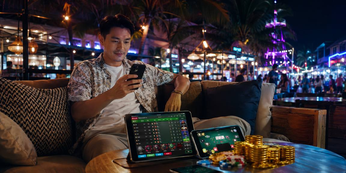 FC68 Những điều bạn cần biết trước khi hỏi