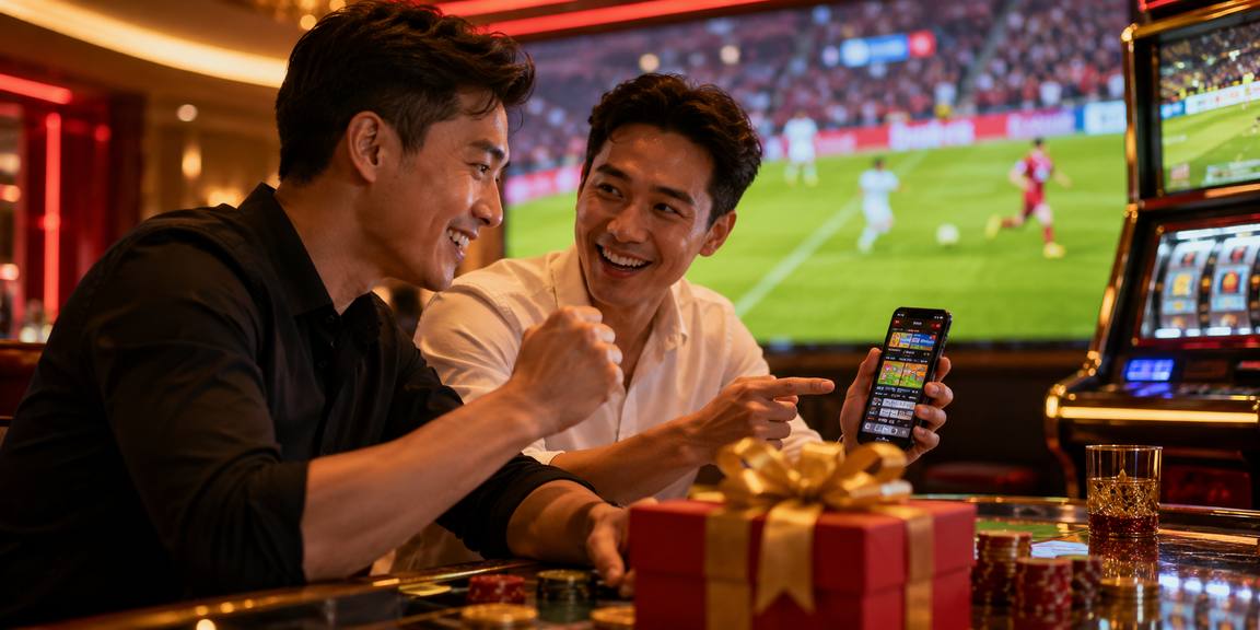 FC68 Chuyển Khoản Hướng Dẫn
